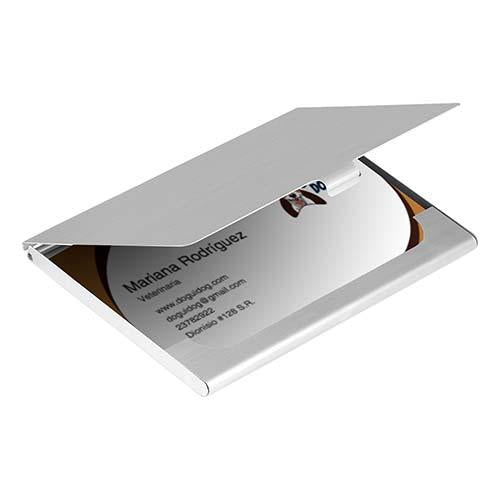 https://www.patrickandsant.com/CompanyFiles/Ref/400209/M%2083964_182M%2083964_2.jpg