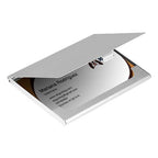 https://www.patrickandsant.com/CompanyFiles/Ref/400209/M%2083964_182M%2083964_2.jpg