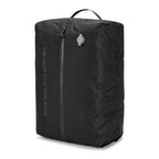 https://www.patrickandsant.com/CompanyFiles/Ref/10829/MaletaComprimibleff.jpg