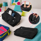 https://www.patrickandsant.com/CompanyFiles/Ref/10829/Maleta%20Comprimible%204.png