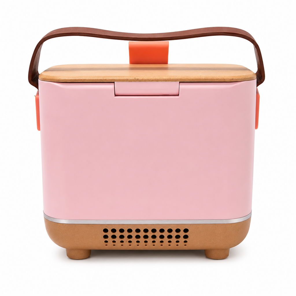 https://www.patrickandsant.com/CompanyFiles/Ref/3136/Mini%20Nevera%20Vintage%207.png
