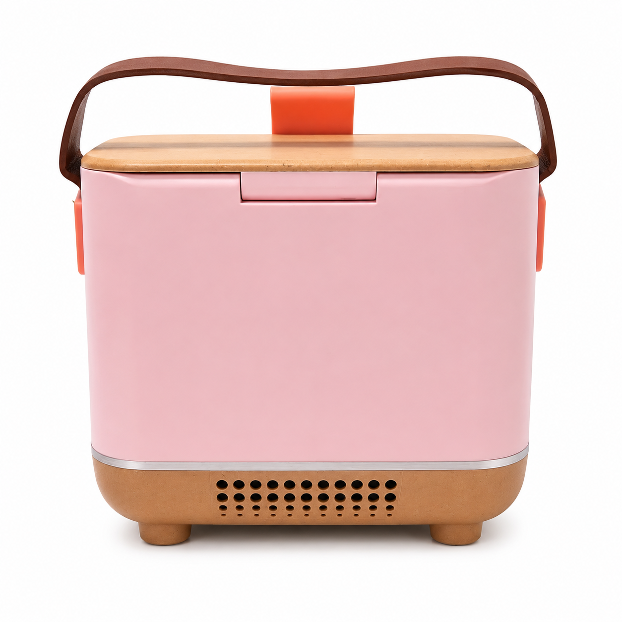 https://www.patrickandsant.com/CompanyFiles/Ref/3136/Mini%20Nevera%20Vintage%207.png