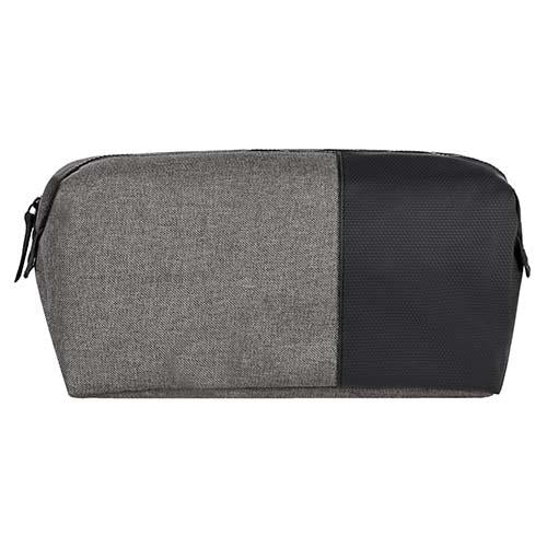 https://www.patrickandsant.com/CompanyFiles/Ref/400862/NES%20003%20G_182NES%20003_1.jpg Imagen principal del producto
