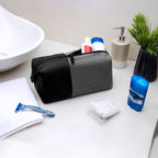 https://www.patrickandsant.com/CompanyFiles/Ref/400862/NES%20003%20G_182NES%20003_2.jpg