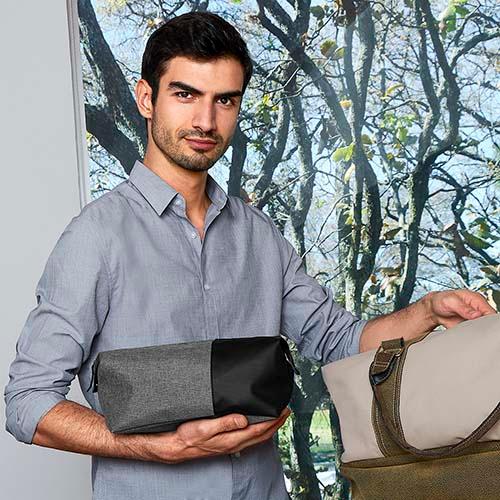 https://www.patrickandsant.com/CompanyFiles/Ref/400862/NES%20003%20G_182NES%20003_3.jpg