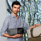 https://www.patrickandsant.com/CompanyFiles/Ref/400862/NES%20003%20G_182NES%20003_3.jpg