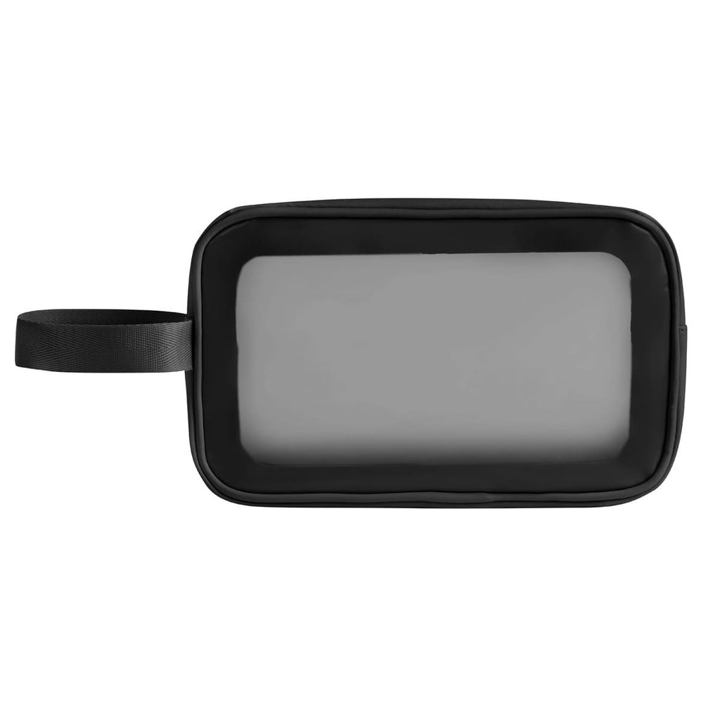 https://www.patrickandsant.com/CompanyFiles/Ref/400863/NES%20005%20N_182NES%20005_2.jpg