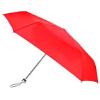 https://www.patrickandsant.com/CompanyFiles/Ref/400873/PAR%20012%20R_182PAR%20012_1.jpg