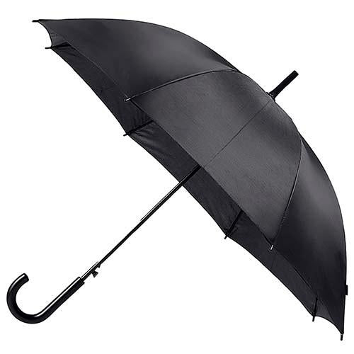https://www.patrickandsant.com/CompanyFiles/Ref/400876/PAR%20016%20N_182PAR%20016_1.jpg