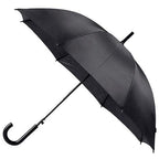 https://www.patrickandsant.com/CompanyFiles/Ref/400876/PAR%20016%20N_182PAR%20016_1.jpg