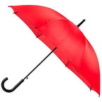 https://www.patrickandsant.com/CompanyFiles/Ref/400879/PAR%20016%20R_182PAR%20016_1.jpg