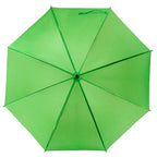 https://www.patrickandsant.com/CompanyFiles/Ref/400880/PAR%20016%20V_182PAR%20016_1.jpg