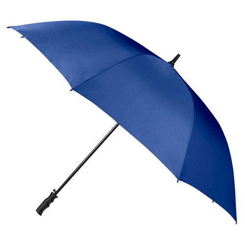https://www.patrickandsant.com/CompanyFiles/Ref/400881/PAR%20018%20A_182PAR%20018_1.jpg Imagen principal del producto