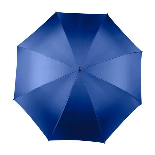 https://www.patrickandsant.com/CompanyFiles/Ref/400881/PAR%20018%20A_182PAR%20018_2.jpg
