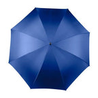https://www.patrickandsant.com/CompanyFiles/Ref/400881/PAR%20018%20A_182PAR%20018_2.jpg