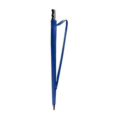 https://www.patrickandsant.com/CompanyFiles/Ref/400881/PAR%20018%20A_182PAR%20018_3.jpg