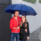 https://www.patrickandsant.com/CompanyFiles/Ref/400881/PAR%20018%20A_182PAR%20018_4.jpg