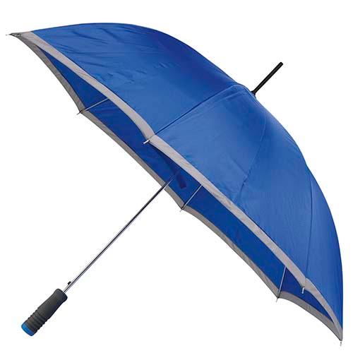 https://www.patrickandsant.com/CompanyFiles/Ref/400017/PAR%2001%20A_182PAR%2001_1.jpg