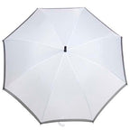 https://www.patrickandsant.com/CompanyFiles/Ref/400866/PAR%2001%20B_182PAR%2001_1.jpg