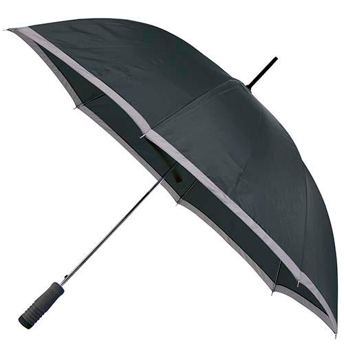 https://www.patrickandsant.com/CompanyFiles/Ref/400867/PAR%2001%20N_182PAR%2001_1.jpg