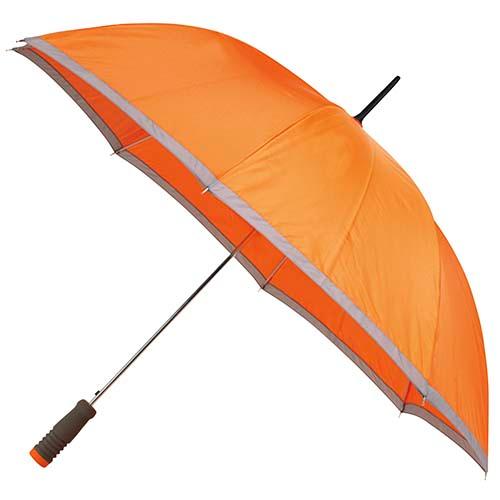 https://www.patrickandsant.com/CompanyFiles/Ref/400868/PAR%2001%20O_182PAR%2001_1.jpg