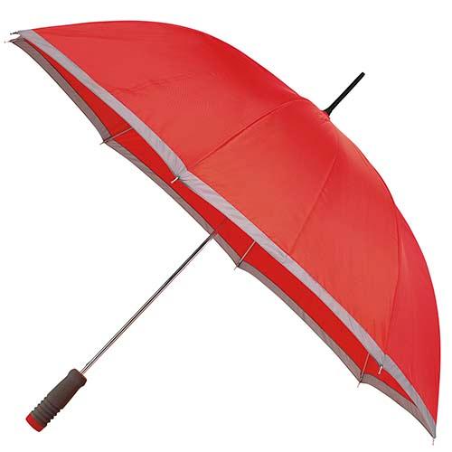 https://www.patrickandsant.com/CompanyFiles/Ref/400869/PAR%2001%20R_182PAR%2001_1.jpg