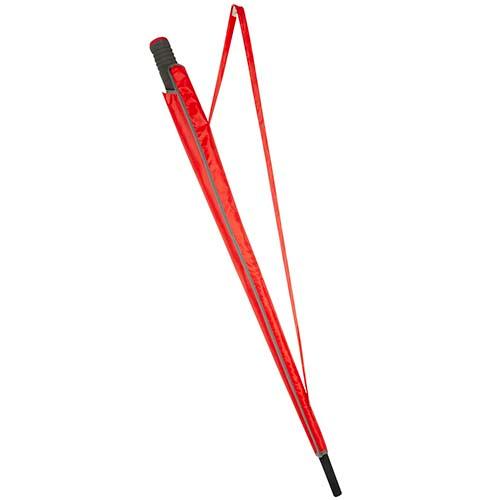 https://www.patrickandsant.com/CompanyFiles/Ref/400869/PAR%2001%20R_182PAR%2001_2.jpg