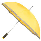 https://www.patrickandsant.com/CompanyFiles/Ref/400454/PAR%2001%20Y_182PAR%2001_1.jpg