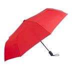 https://www.patrickandsant.com/CompanyFiles/Ref/400210/PAR%20021%20R_182PAR%20021_1.jpg