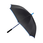 https://www.patrickandsant.com/CompanyFiles/Ref/400886/PAR%20026%20A_182PAR%20026_1.jpg