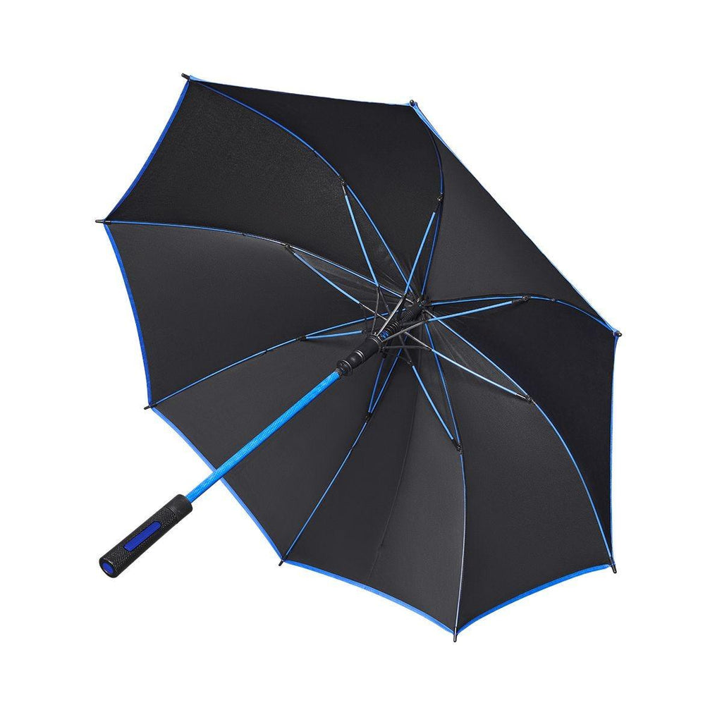 https://www.patrickandsant.com/CompanyFiles/Ref/400886/PAR%20026%20A_182PAR%20026_2.jpg