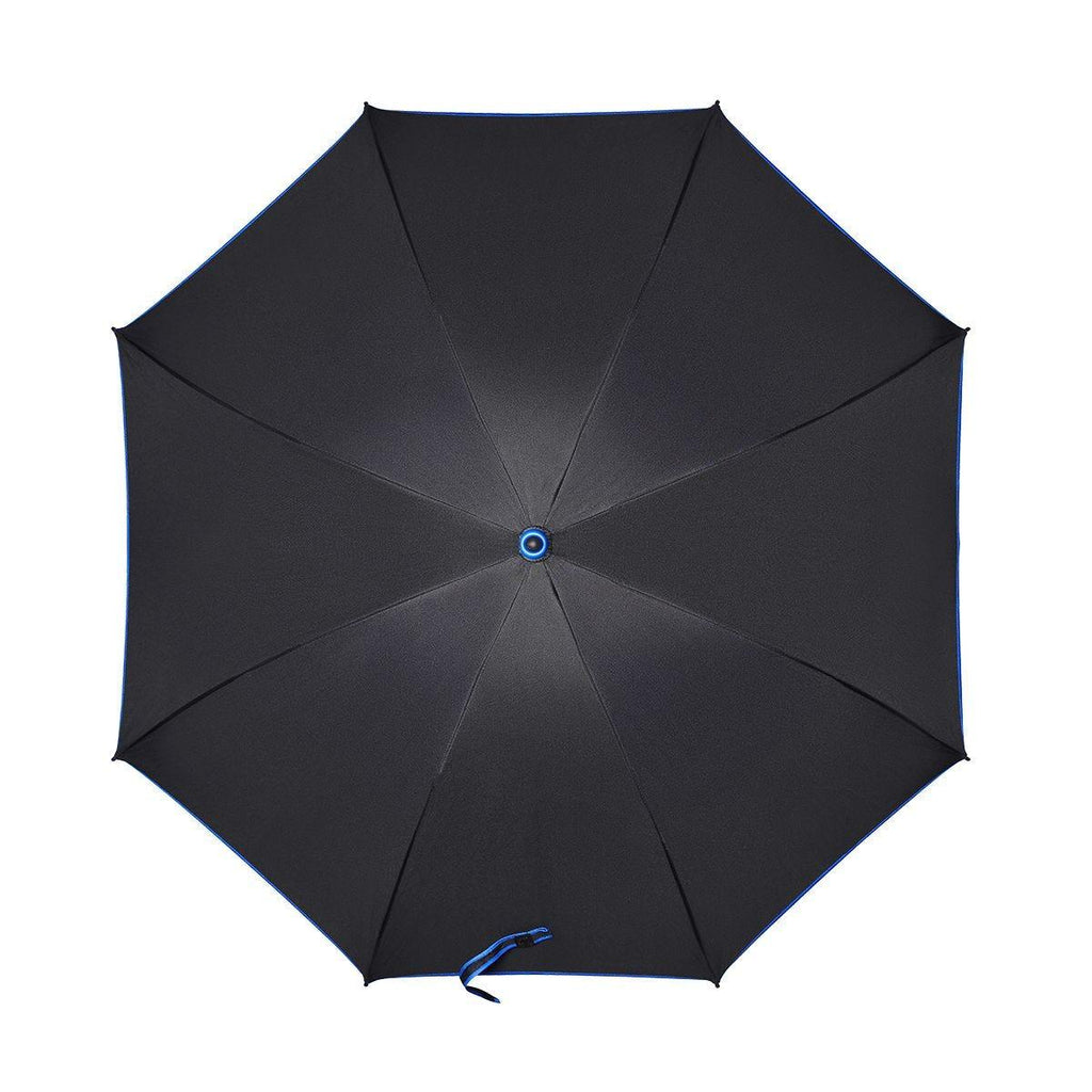 https://www.patrickandsant.com/CompanyFiles/Ref/400886/PAR%20026%20A_182PAR%20026_3.jpg
