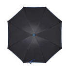 https://www.patrickandsant.com/CompanyFiles/Ref/400886/PAR%20026%20A_182PAR%20026_3.jpg