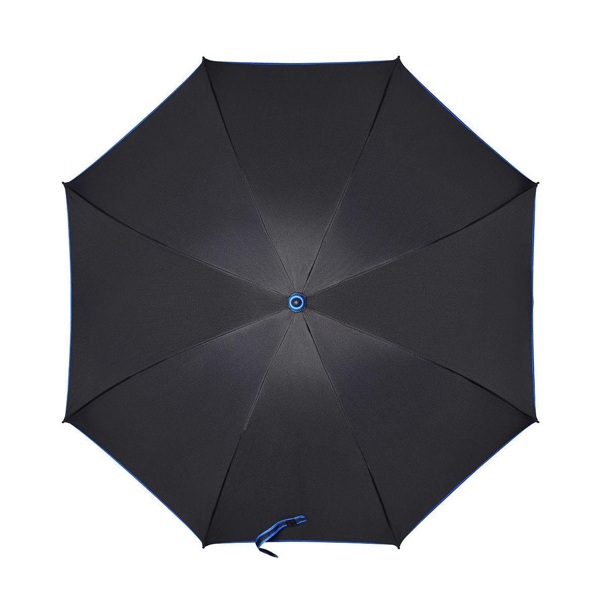 https://www.patrickandsant.com/CompanyFiles/Ref/400886/PAR%20026%20A_182PAR%20026_3.jpg