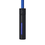 https://www.patrickandsant.com/CompanyFiles/Ref/400886/PAR%20026%20A_182PAR%20026_4.jpg
