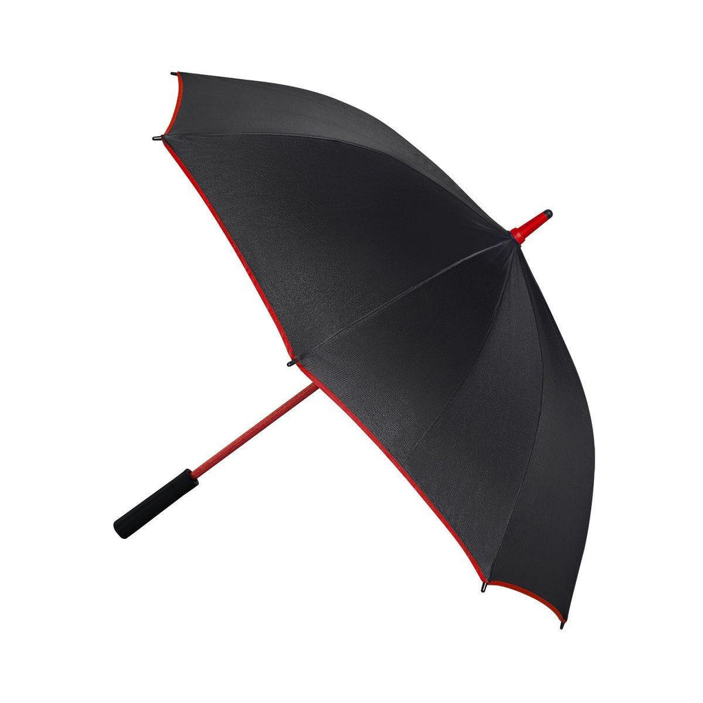 https://www.patrickandsant.com/CompanyFiles/Ref/400887/PAR%20026%20R_182PAR%20026_1.jpg