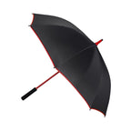 https://www.patrickandsant.com/CompanyFiles/Ref/400887/PAR%20026%20R_182PAR%20026_1.jpg