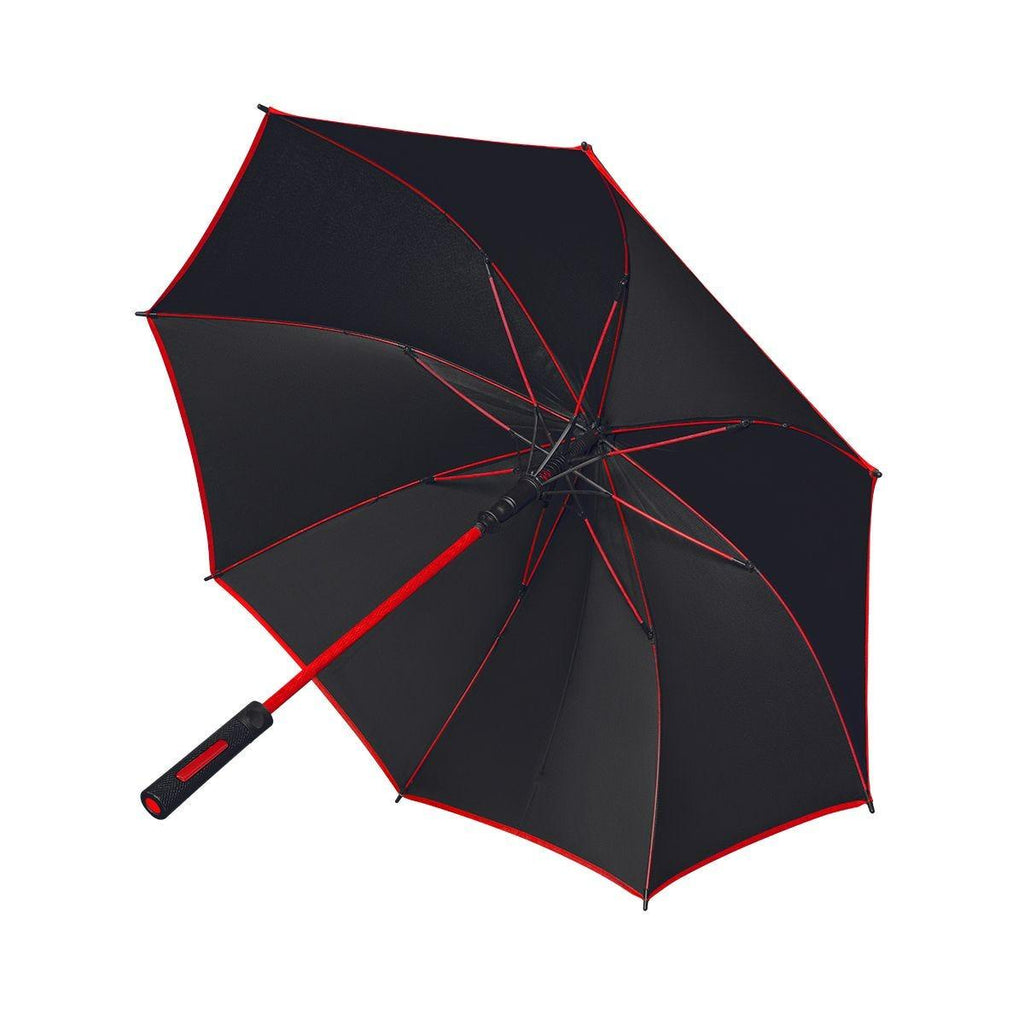 https://www.patrickandsant.com/CompanyFiles/Ref/400887/PAR%20026%20R_182PAR%20026_2.jpg