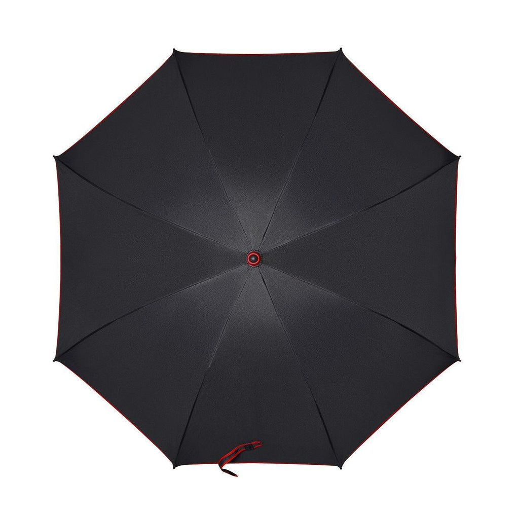 https://www.patrickandsant.com/CompanyFiles/Ref/400887/PAR%20026%20R_182PAR%20026_3.jpg