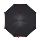 https://www.patrickandsant.com/CompanyFiles/Ref/400887/PAR%20026%20R_182PAR%20026_3.jpg