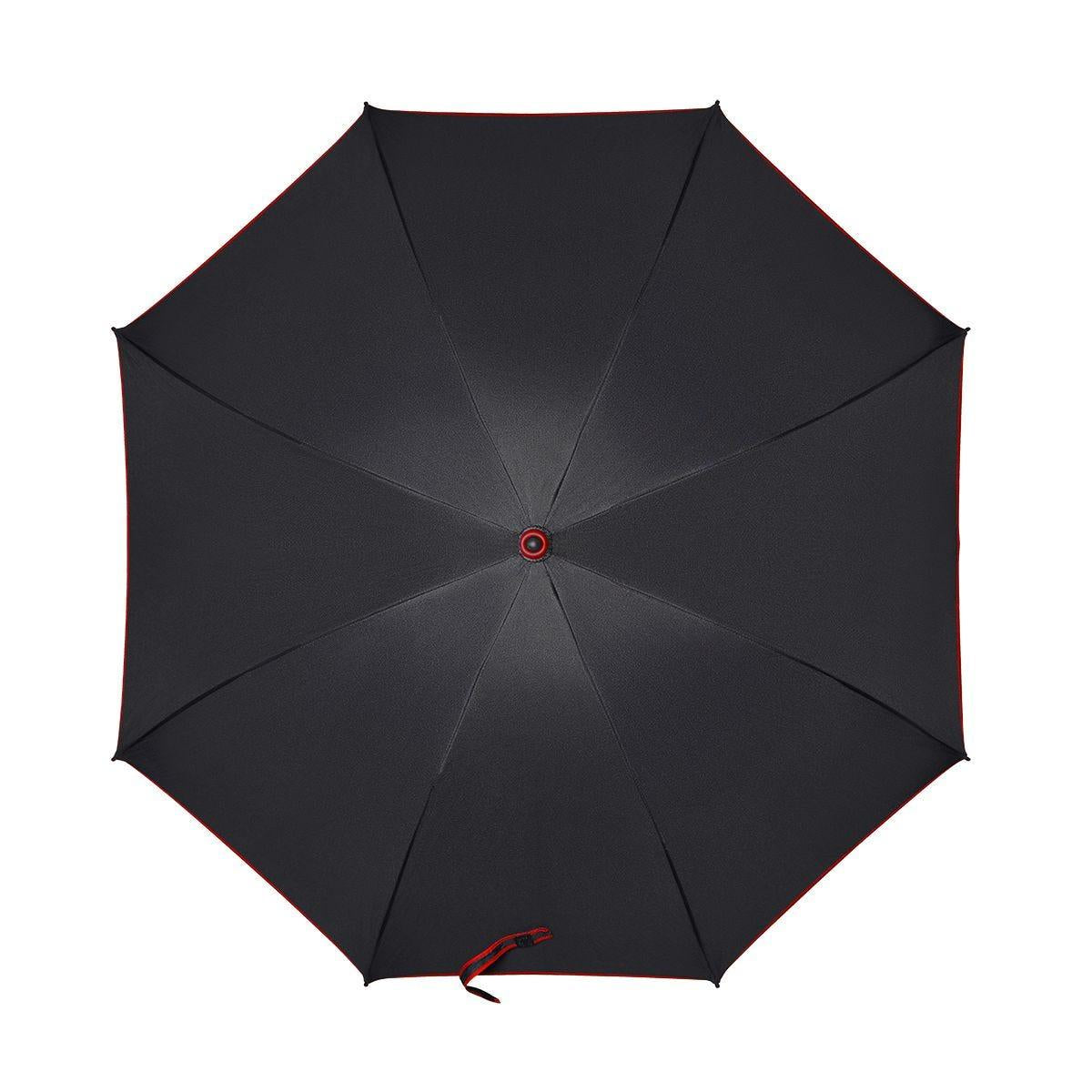https://www.patrickandsant.com/CompanyFiles/Ref/400887/PAR%20026%20R_182PAR%20026_3.jpg