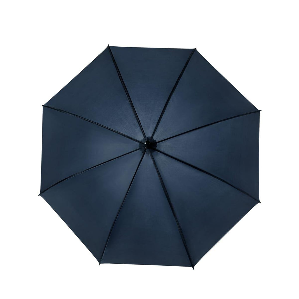 https://www.patrickandsant.com/CompanyFiles/Ref/400888/PAR%20027%20A_182PAR%20027_2.jpg