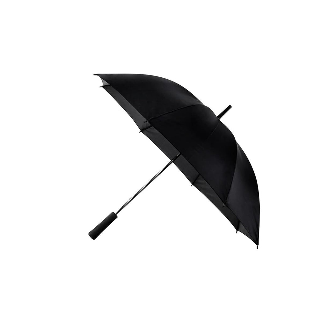 https://www.patrickandsant.com/CompanyFiles/Ref/400889/PAR%20027%20N_182PAR%20027_1.jpg
