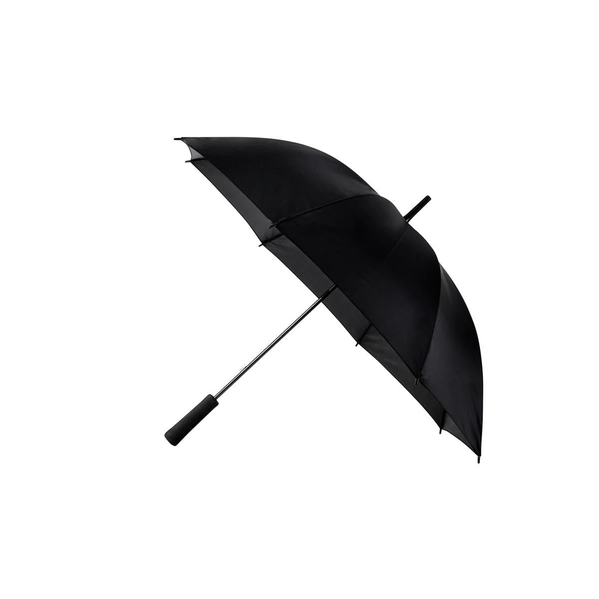 https://www.patrickandsant.com/CompanyFiles/Ref/400889/PAR%20027%20N_182PAR%20027_1.jpg