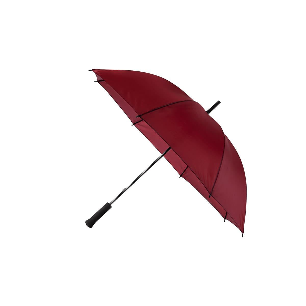 https://www.patrickandsant.com/CompanyFiles/Ref/400890/PAR%20027%20R_182PAR%20027_1.jpg