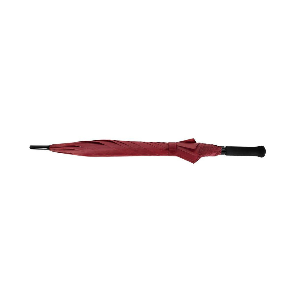 https://www.patrickandsant.com/CompanyFiles/Ref/400890/PAR%20027%20R_182PAR%20027_3.jpg