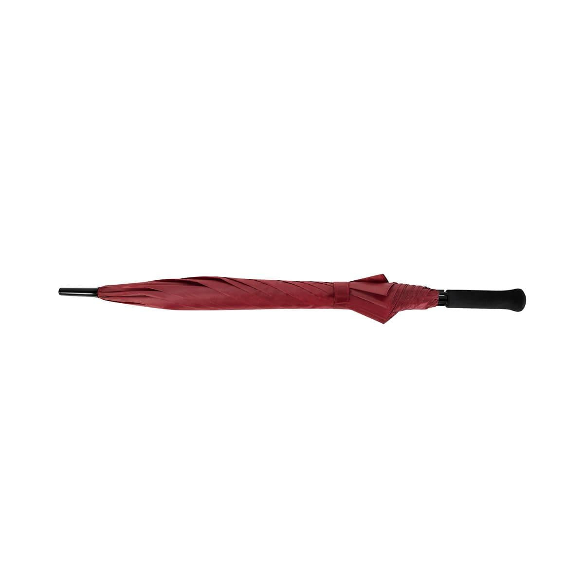 https://www.patrickandsant.com/CompanyFiles/Ref/400890/PAR%20027%20R_182PAR%20027_3.jpg
