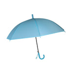 https://www.patrickandsant.com/CompanyFiles/Ref/400897/PAR%20030%20A_182PAR%20030_1.jpg