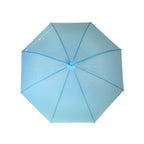 https://www.patrickandsant.com/CompanyFiles/Ref/400897/PAR%20030%20A_182PAR%20030_2.jpg