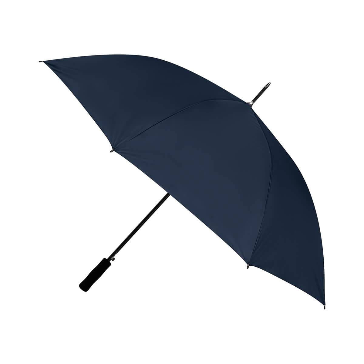 https://www.patrickandsant.com/CompanyFiles/Ref/400540/PAR%20034%20AM_182PAR%20034_1.jpg